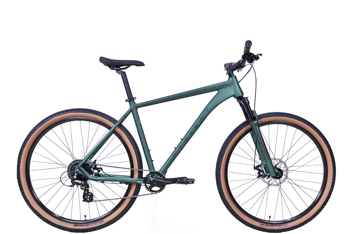 Каталог велосипедов STALKER | Горные, городские, шоссейные модели