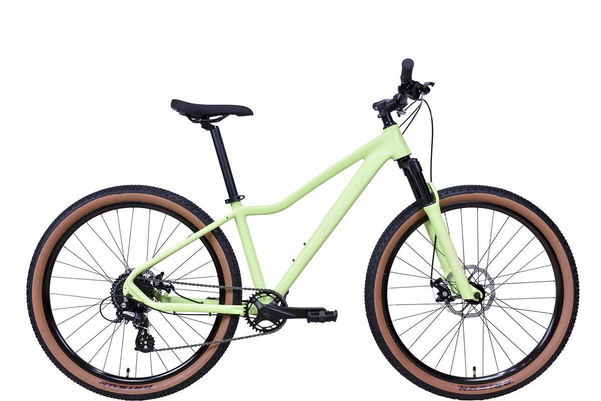 Каталог велосипедов STALKER | Горные, городские, шоссейные модели