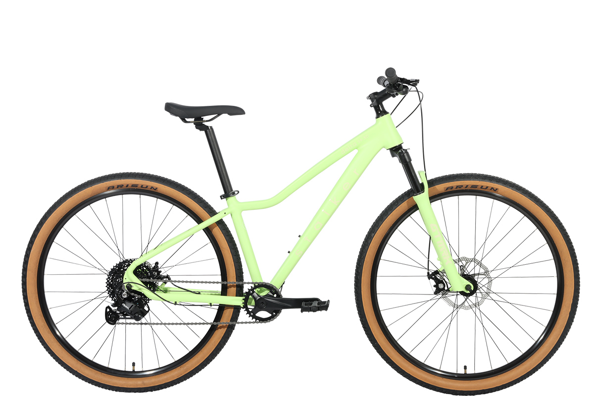 Каталог велосипедов STALKER | Горные, городские, шоссейные модели